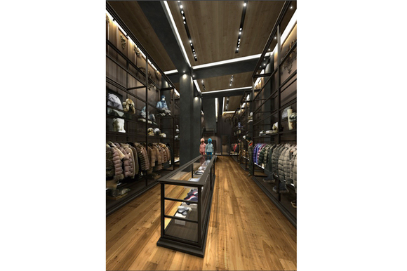 monclertokyoaoyama.jpg