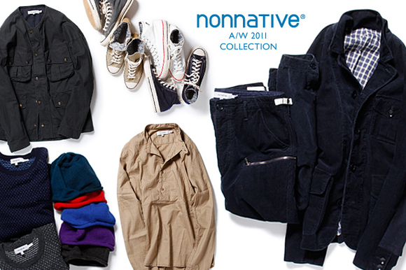 nonnative_AW12_Start_Products.jpg