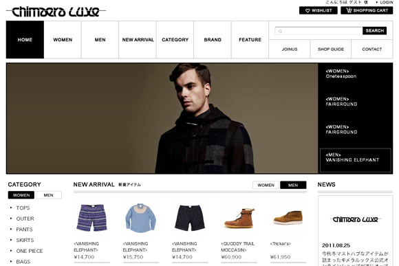 site_image.jpg