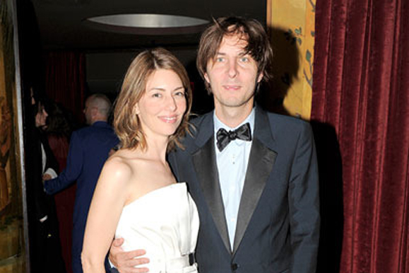 sofia-coppola.jpg