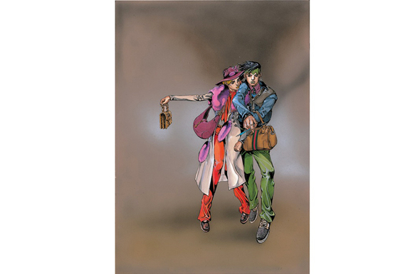 spur-gucci-araki001.jpg