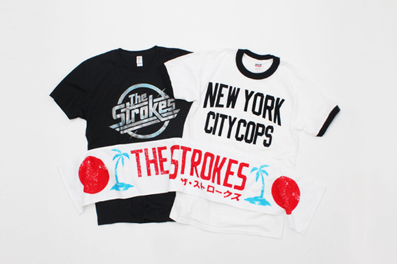strokes0022.jpg