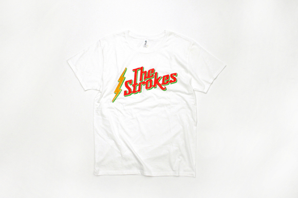 strokes003.jpg