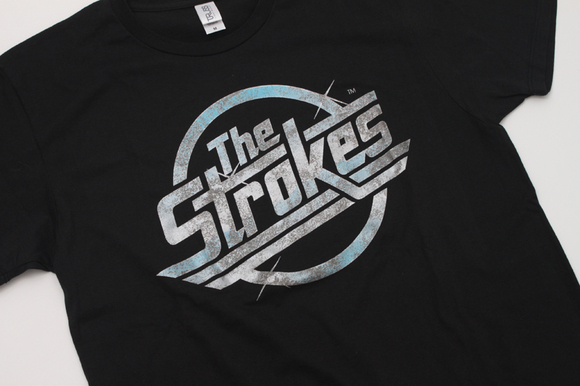 strokest.jpg