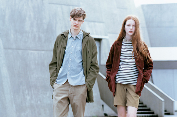 top_main_11aw10.jpg