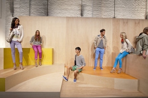 GAP_Presentation110914 _053.jpg