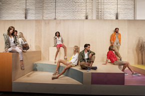 GAP_SS12_Presentation110914 _054.jpg