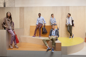 GAP_SS12_Presentation110914 _057.jpg