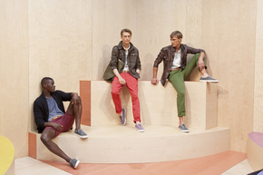 GAP_SS12_Presentation110914 _058.jpg