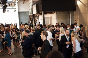 GAP_SS12_Presentation110914 _083.jpg