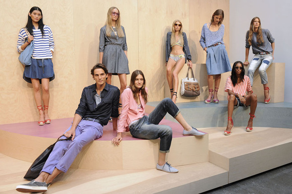 Gap SS12 6.jpg