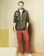 Gap-SS12-002.jpg
