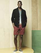 Gap-SS12-003.jpg