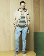 Gap-SS12-005.jpg