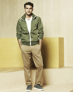 Gap-SS12-007.jpg
