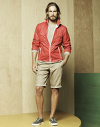 Gap-SS12-008.jpg