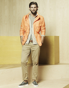Gap-SS12-009.jpg