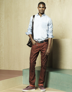 Gap-SS12-010.jpg