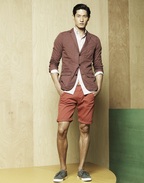 Gap-SS12-011.jpg