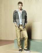 Gap-SS12-012.jpg