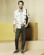 Gap-SS12-013.jpg