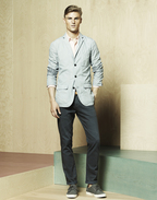 Gap-SS12-014.jpg