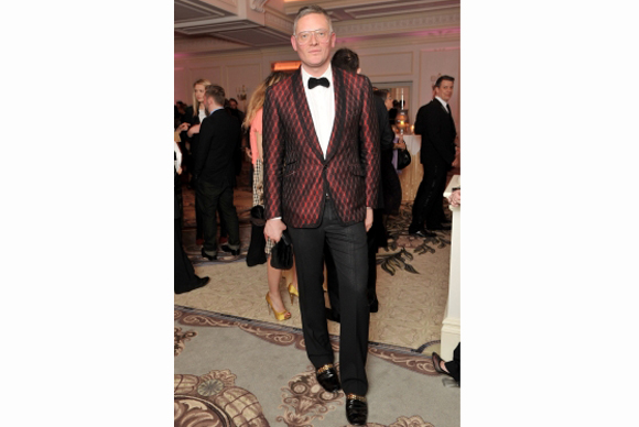 Giles-Deacon-Ungaro.jpg