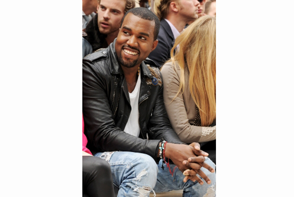 Kanye-West-paris-show.jpg