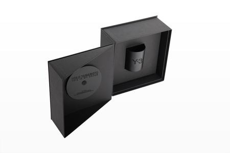 Y-3 DVD Package_2.jpg