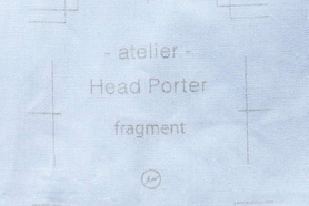 fragment designをパートナーに迎えたオープン記念アイテムが...