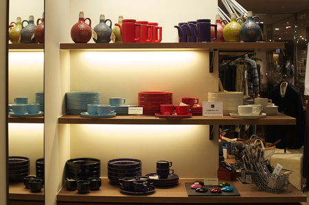 junTU0909_2765.jpg