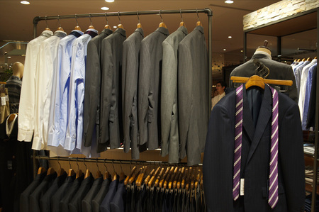 junTU0909_2769.jpg