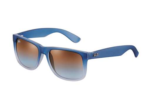raybanfresh.jpg