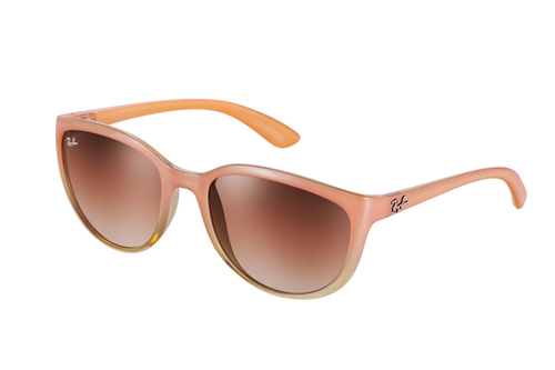 raybanfresh002.jpg