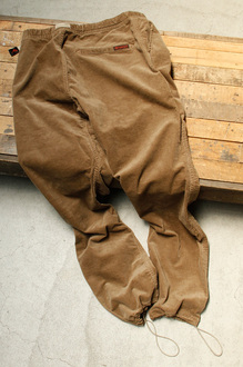 vendor03.jpg
