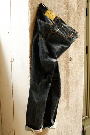 vendor05.jpg