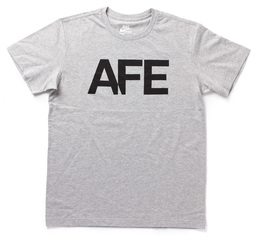 AFE_TEE_1.jpg