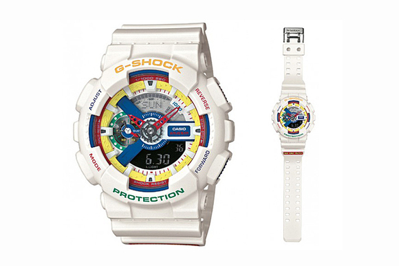 Dee-Ricky-Casio-G-Shock001.jpg