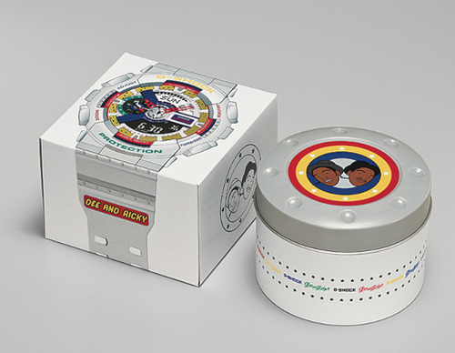 Dee-Ricky-Casio-G-Shock002.jpg