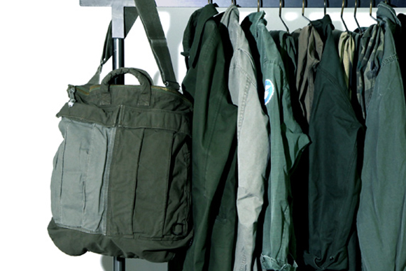 PORTER PX000.jpg