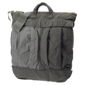 PORTER PX001.jpg