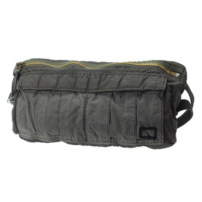 PORTER PX002.jpg