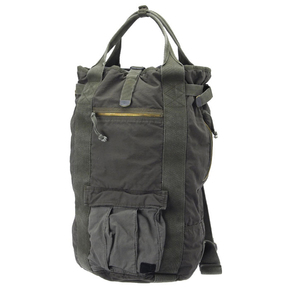 PORTER PX003.jpg
