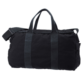 PORTER PX004.jpg