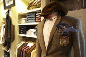 Rugby Tweed Run002.jpg