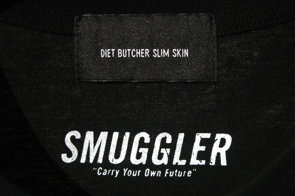 SMUGGLER001.JPG