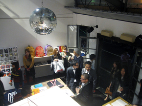 brs001.JPG