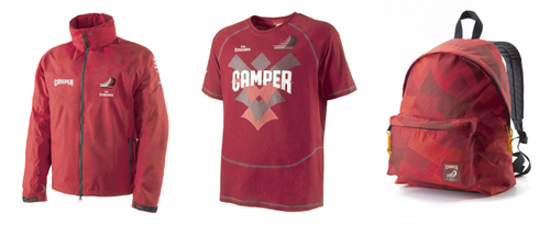 camper01.jpg