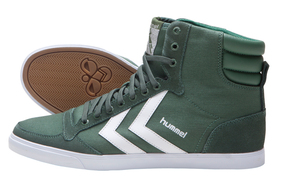 hummelfoot003-2.jpg
