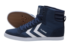 hummelfoot003.jpg